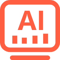 管AI