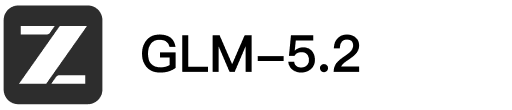DeepSeek-V4