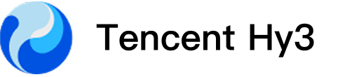 GLM-5.2