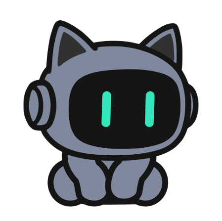 Tencent Hy3