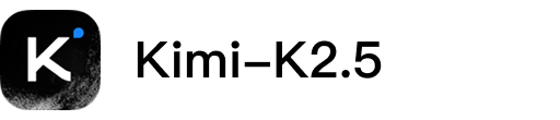 MiniMax-M2.7