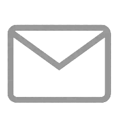 邮箱