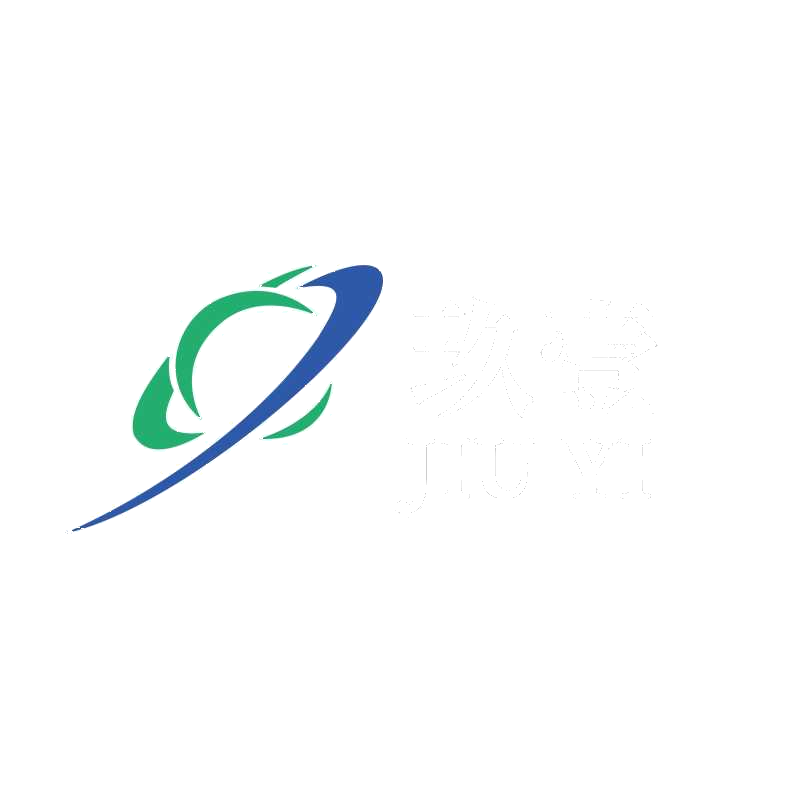 玖壹软件