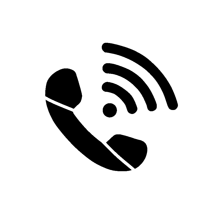 电话